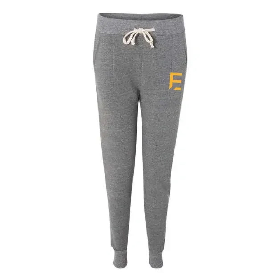 Energy Fitness Women’s Joggers