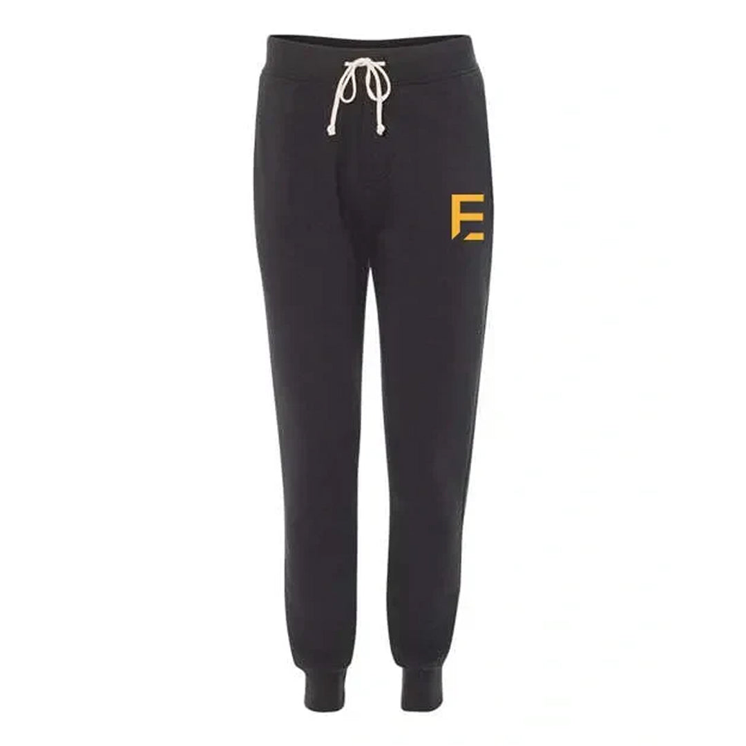 Energy Fitness Fleece Jogger