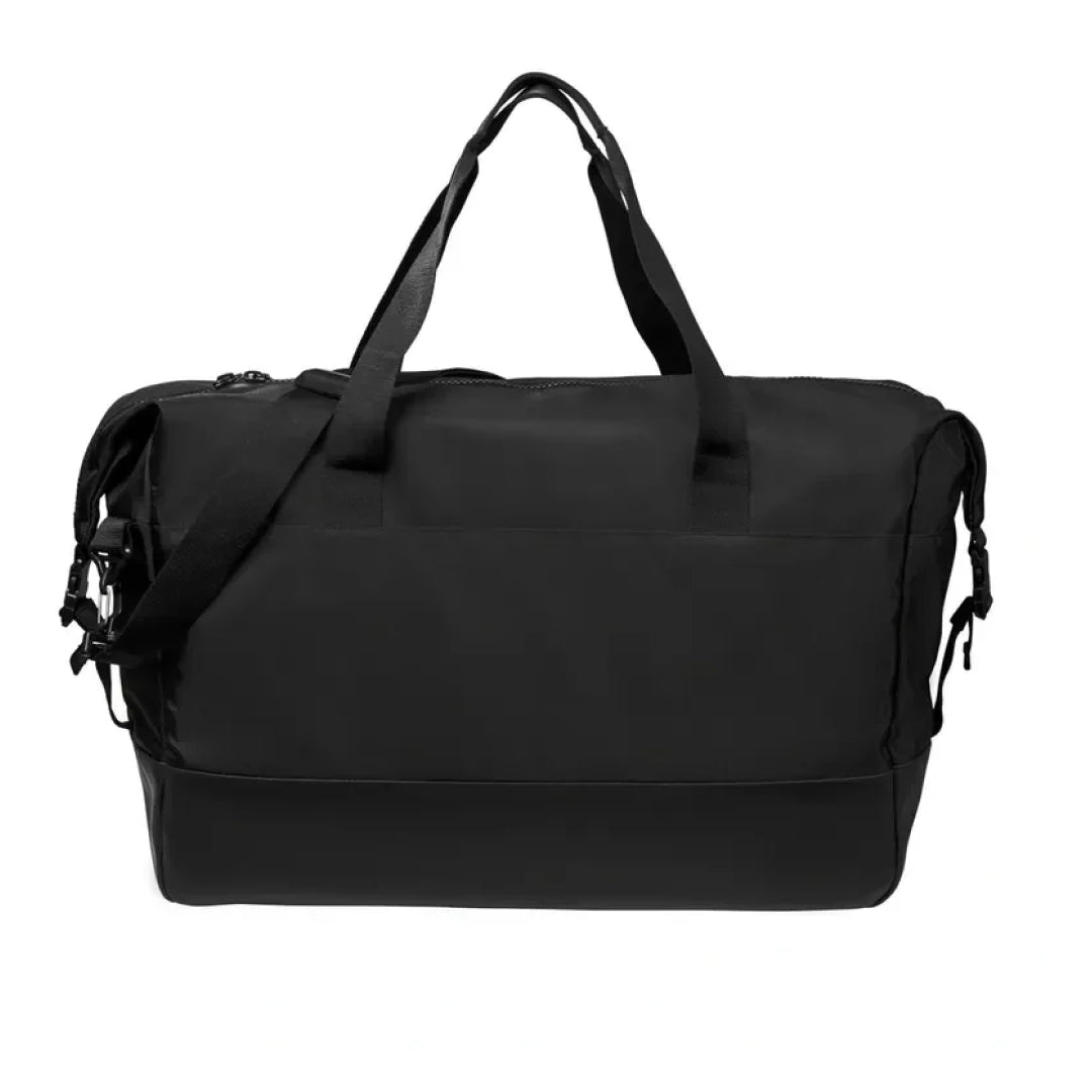 Weekender Duffel