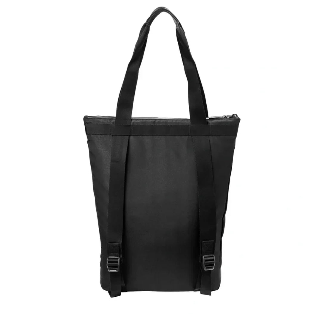 Convertible Tote
