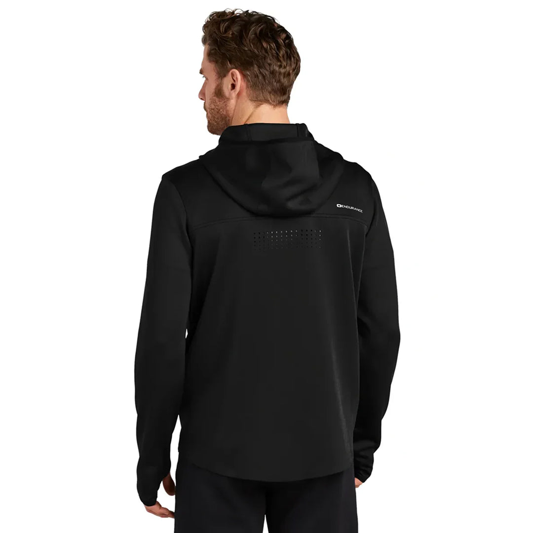 OGIO Stealth Full-Zip Jacket