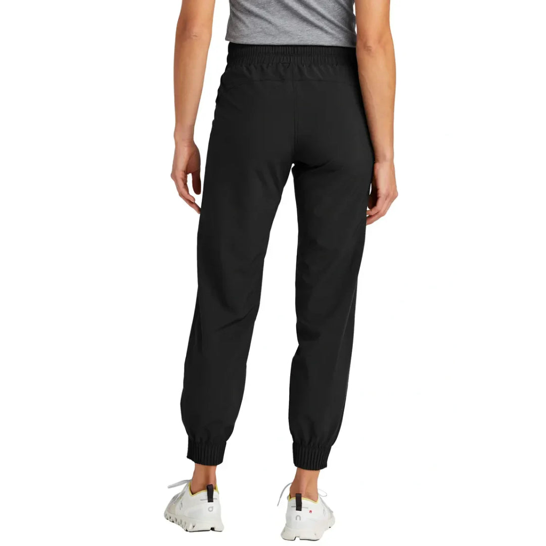 Ogio Ladies Jogger