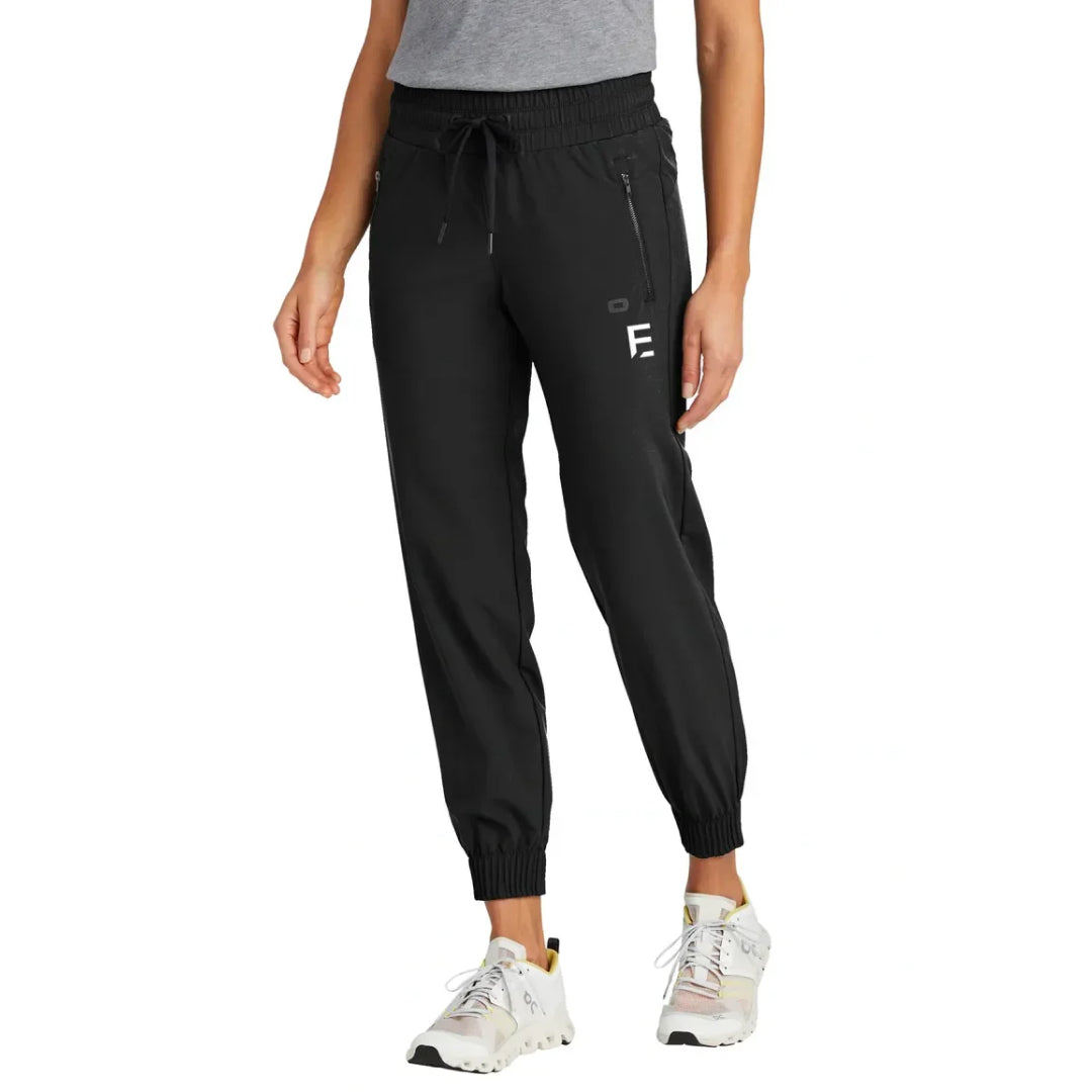 Ogio Ladies Jogger