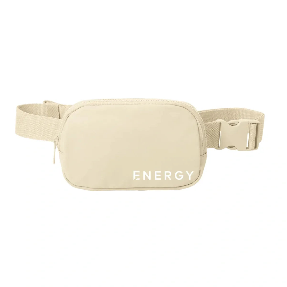 Energy Hip Pack