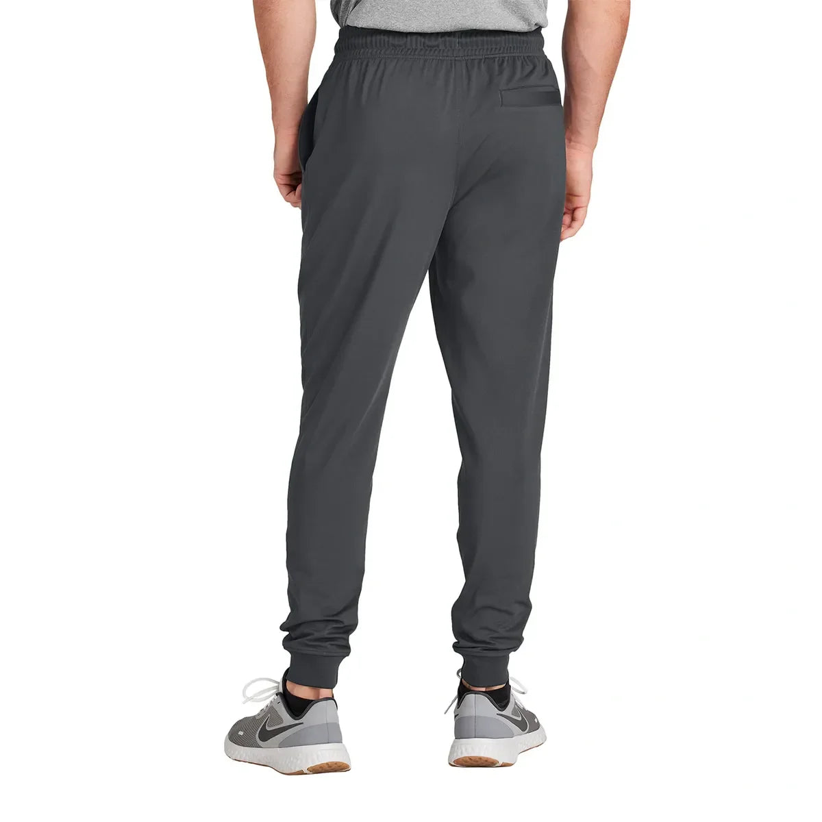 Sport-Tek® Stretch Jogger