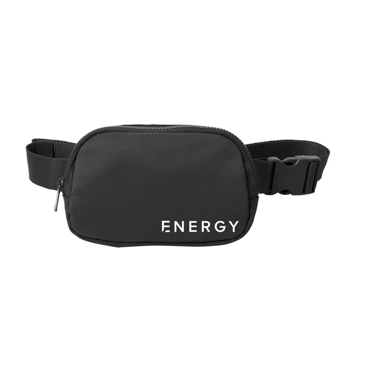 Energy Hip Pack
